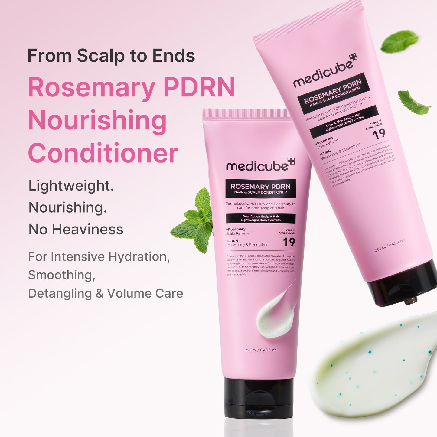 rosemary-pdrn-hair-and-scalp-conditioner-k1 US_ME_RosemaryConditioner_th01.jpg