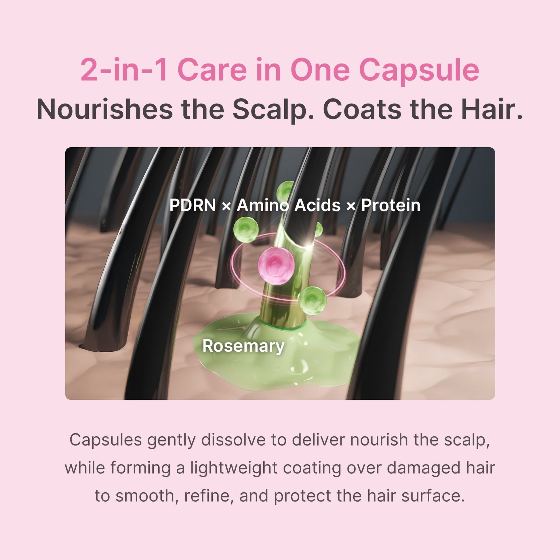 rosemary-pdrn-hair-and-scalp-conditioner-k1 US_ME_RosemaryConditioner_th05.jpg