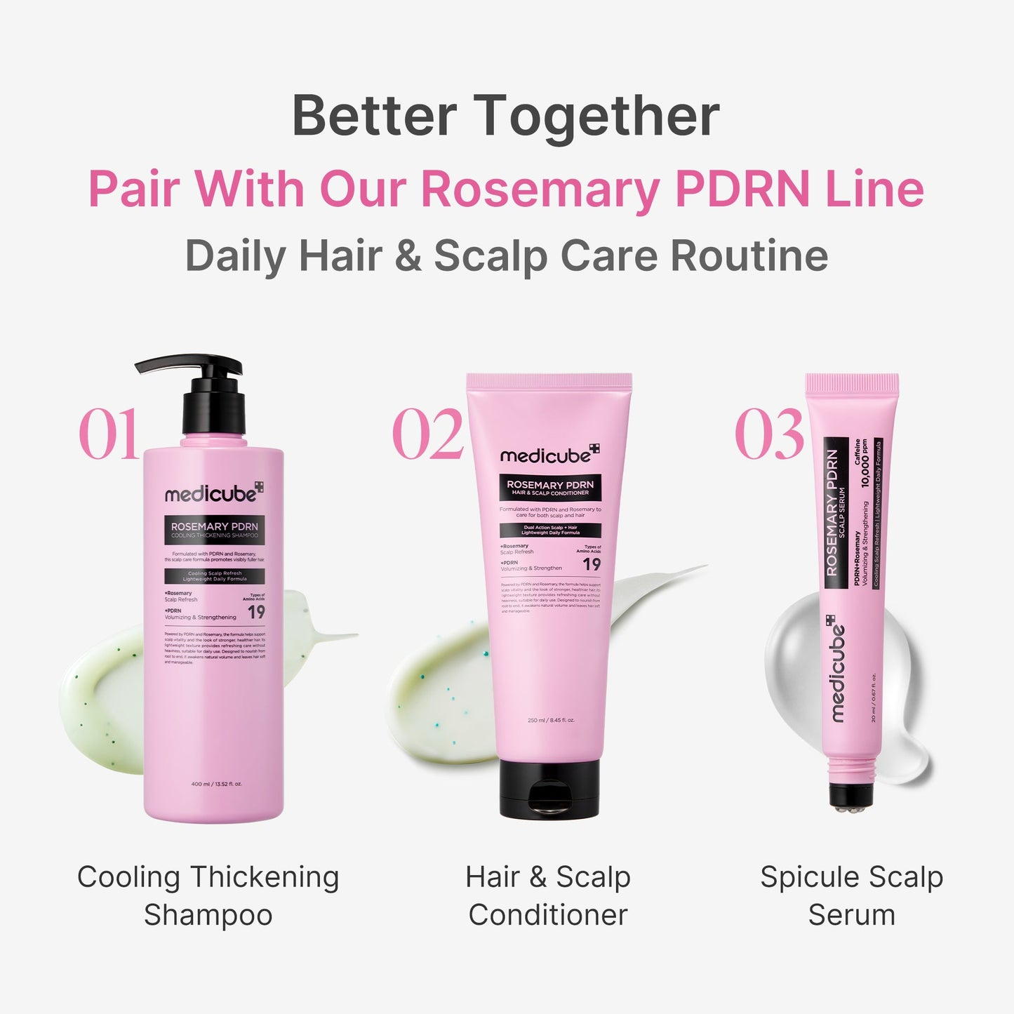 rosemary-pdrn-hair-and-scalp-conditioner-k1 US_ME_RosemaryConditioner_th06.jpg