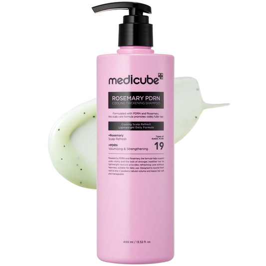 rosemary-pdrn-cooling-thickening-shampoo-y9 US_ME_RosemaryShampoo_th00.jpg