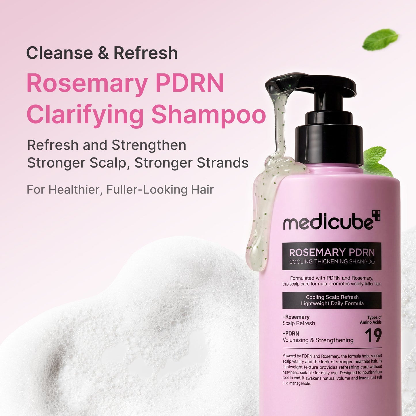 rosemary-pdrn-cooling-thickening-shampoo-y9 US_ME_RosemaryShampoo_th01.jpg