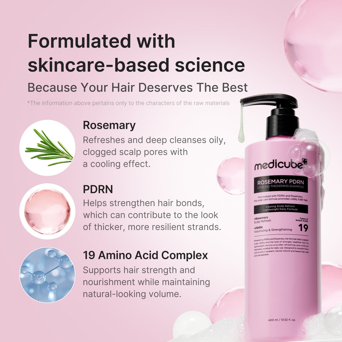 rosemary-pdrn-cooling-thickening-shampoo-y9 US_ME_RosemaryShampoo_th02.jpg