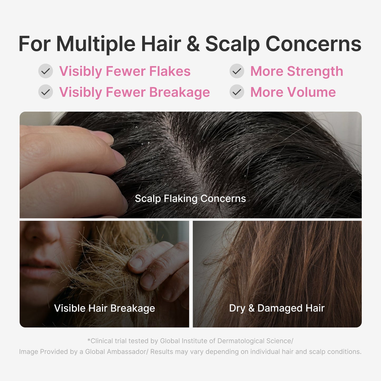 rosemary-pdrn-cooling-thickening-shampoo-y9 US_ME_RosemaryShampoo_th03.jpg