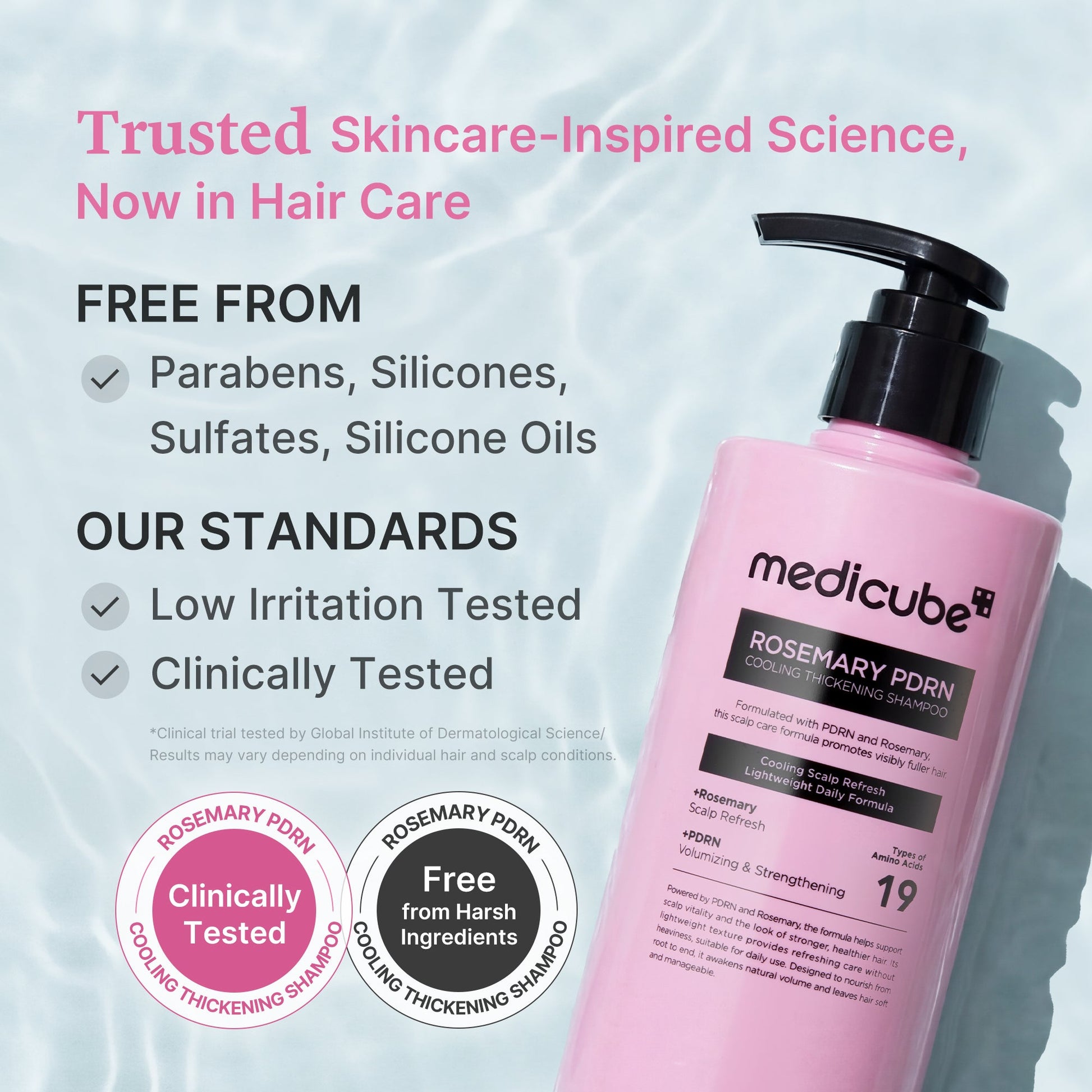 rosemary-pdrn-cooling-thickening-shampoo-y9 US_ME_RosemaryShampoo_th05-2.jpg