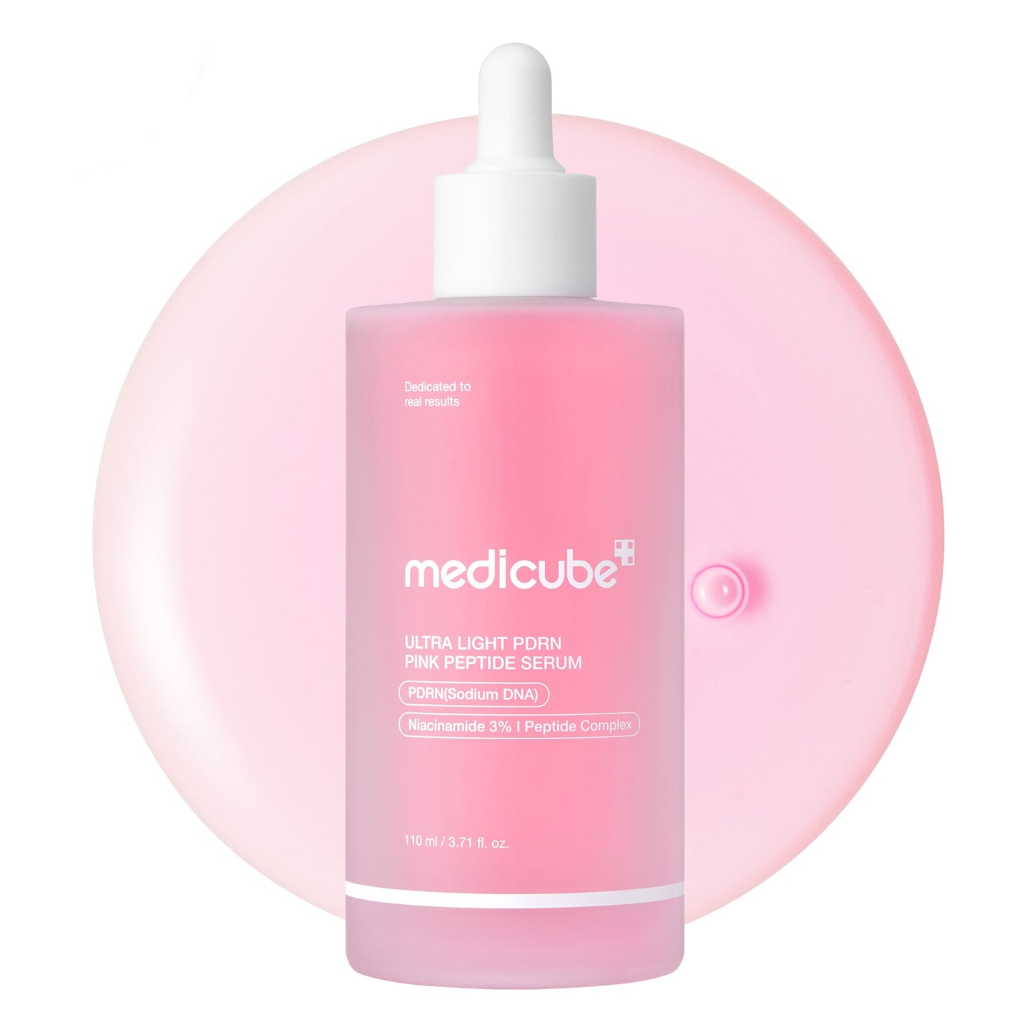 ultra-light-pdrn-pink-peptide-serum-o4 US_ME_pdrn-serum-ultra_th_01.jpg