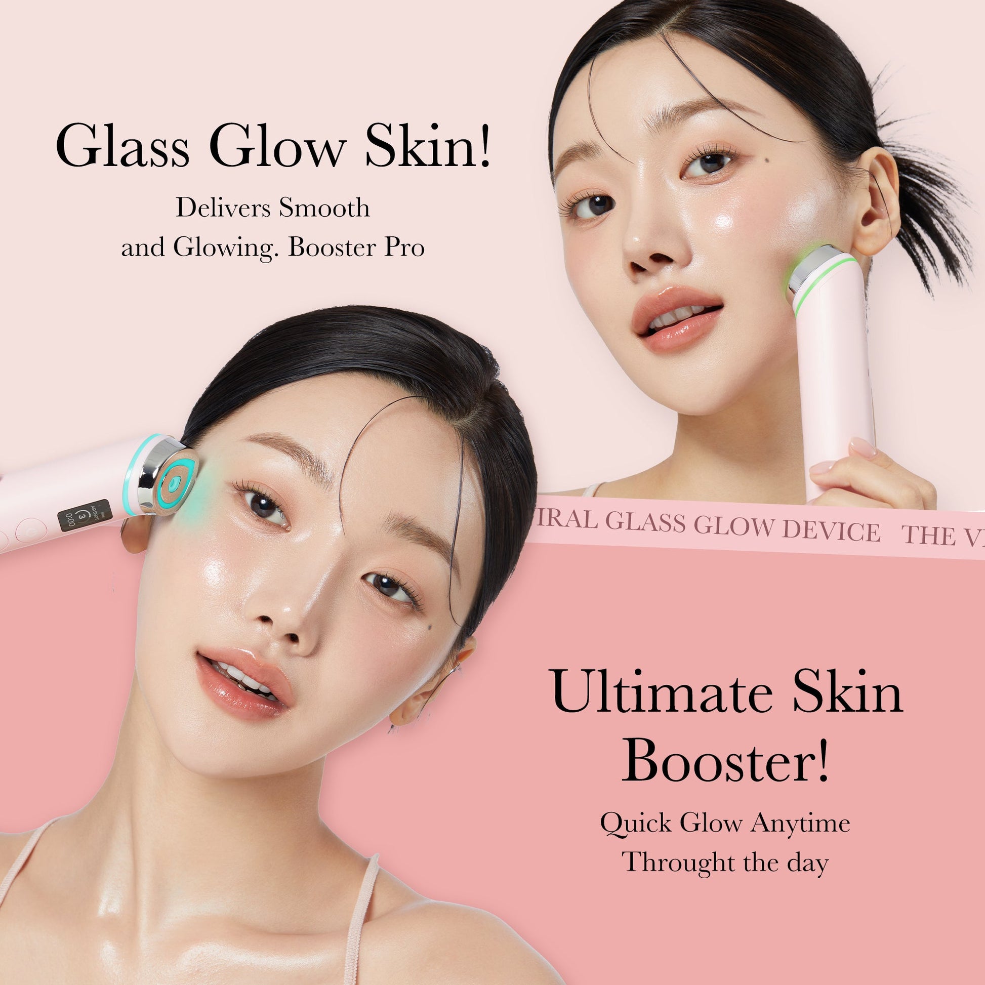 tati-s-exclusive-ultimate-at-home-spa-essentials-r7 US_amazon_booster-pro_th03.jpg