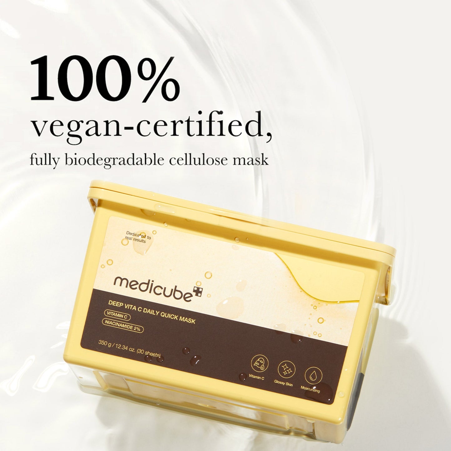 deep-vita-c-daily-quick-masks-n3 VitaCQuick04.jpg