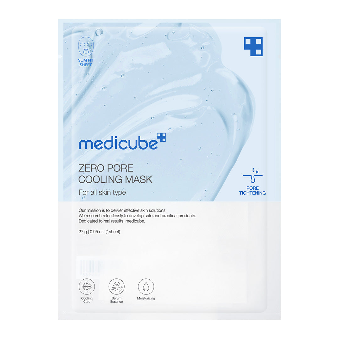 zero-pore-cooling-mask-y0 ZeroPoreCoolingMask.jpg