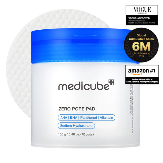 zero-pore-pads-l6 ZeroPorePads_3_604112a1-5eea-46cd-a60a-c9a0d99c36d8.jpg