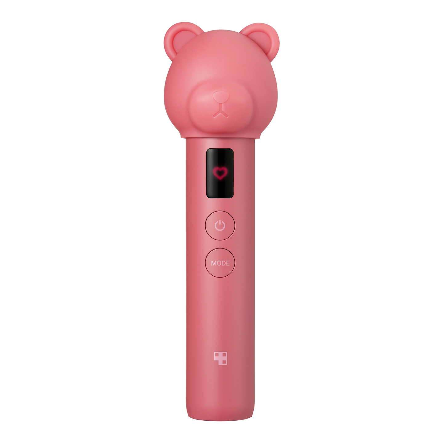 limited-edition-booster-pro-heart-edition-z0 b6d2d1dabe53460e18e889e5d1cd6a56.png