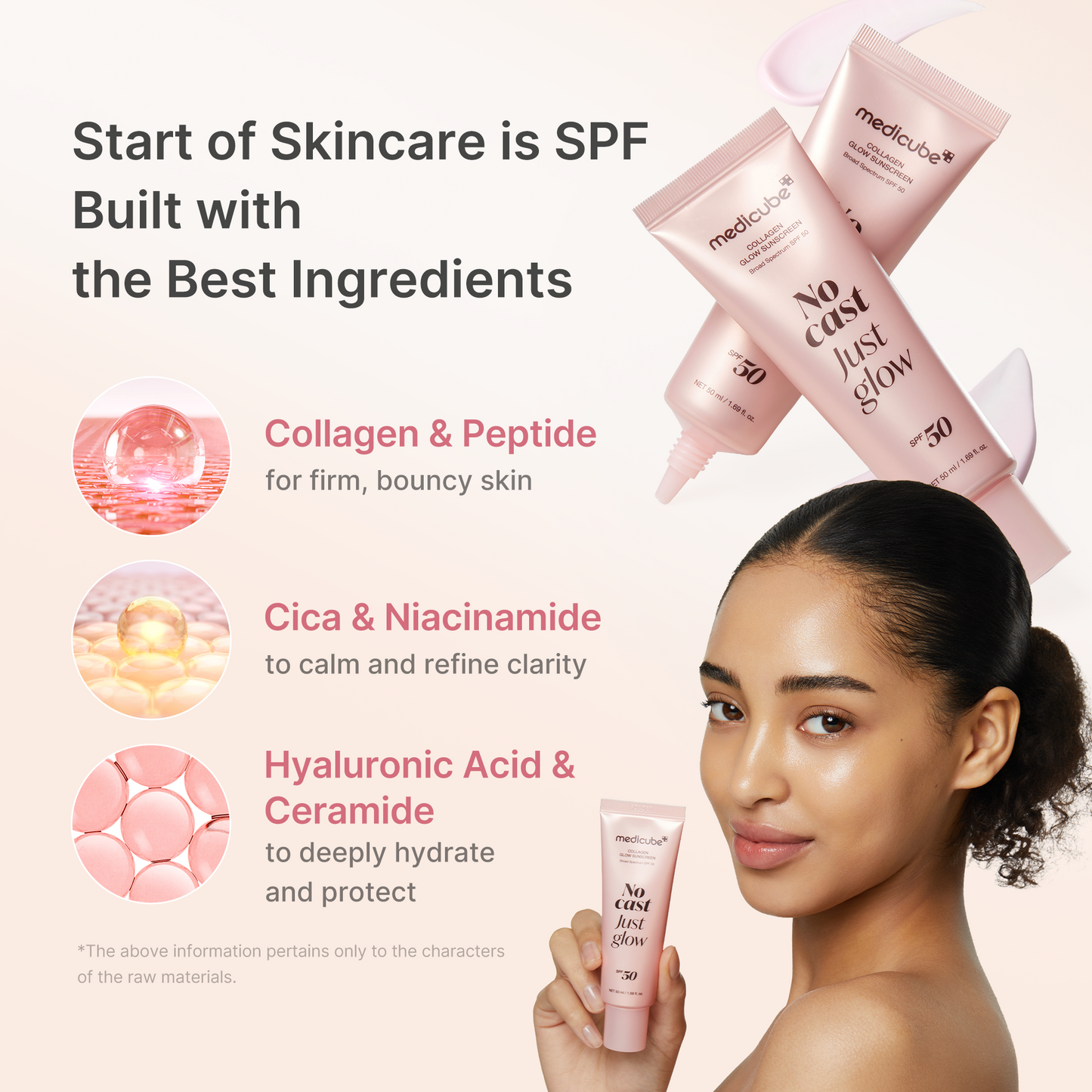 no-cast-just-glow-collagen-sunscreen-u1 b70a519677f1b0643f21ec093ab5d093.png