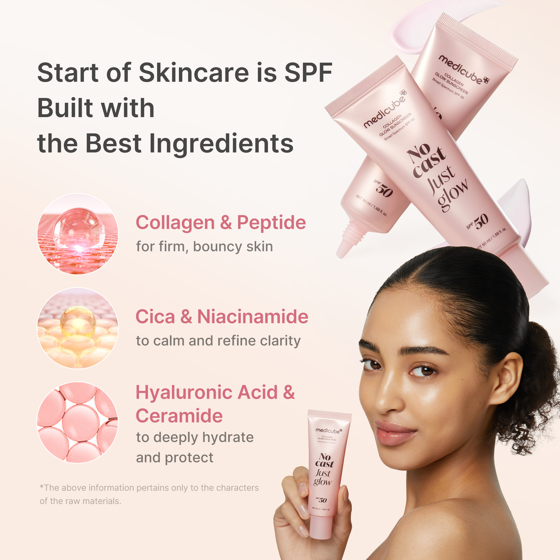 no-cast-just-glow-collagen-sunscreen-u1 b70a519677f1b0643f21ec093ab5d093.png