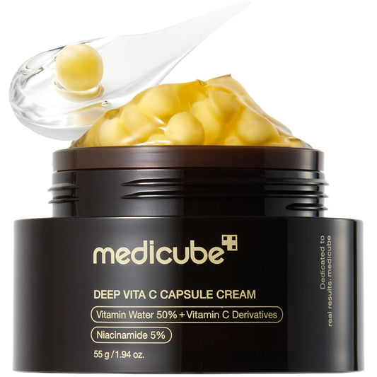 deep-vita-c-capsule-cream-n9 c096afcff419378df8afcb96182a4365.jpg