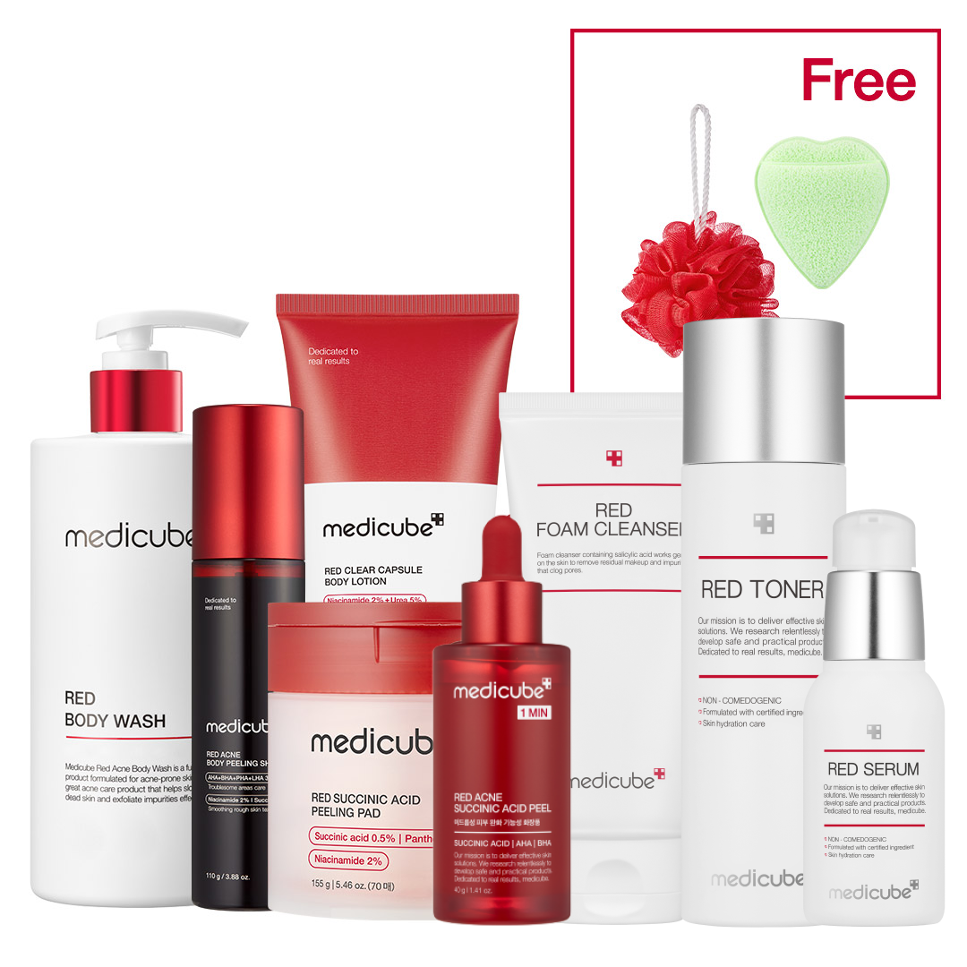 red-line-ultimate-face-and-body-care-set-k3 e7c6f45da13cdcdf3c5c73225a6c44bd.png