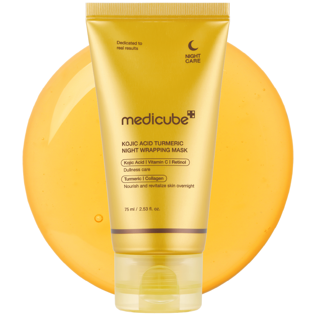 kojic-acid-turmeric-overnight-wrapping-mask-a6 f24d29d20e9c70db4f4dc0299de5aa1a.png