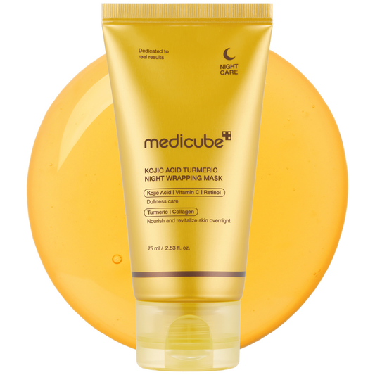 kojic-acid-turmeric-overnight-wrapping-mask-a6 f24d29d20e9c70db4f4dc0299de5aa1a.png