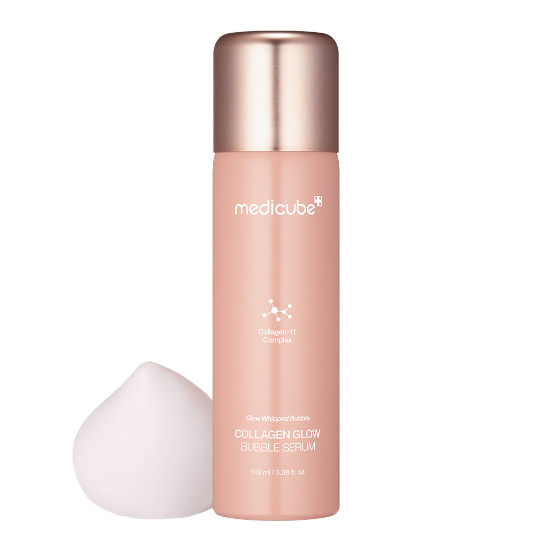 us-only-collagen-glow-bubble-serum-b6 f3bb3d5e36144a0942ea7ee8db6ea818.jpg