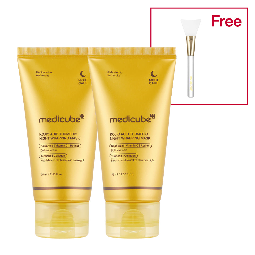 kojic-acid-turmeric-overnight-wrapping-mask-a6 gift.jpg