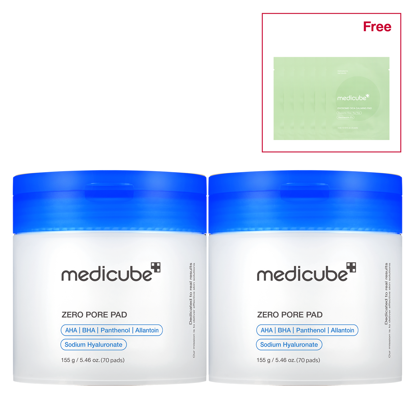 zero-pore-pads-l6 gift_46d513c2-f689-4b68-9679-74c75362f6d4.png