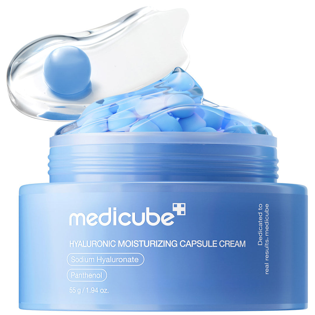 hyaluronic-acid-capsule-cream-n5 hyaluronic-capsule_th_00.jpg