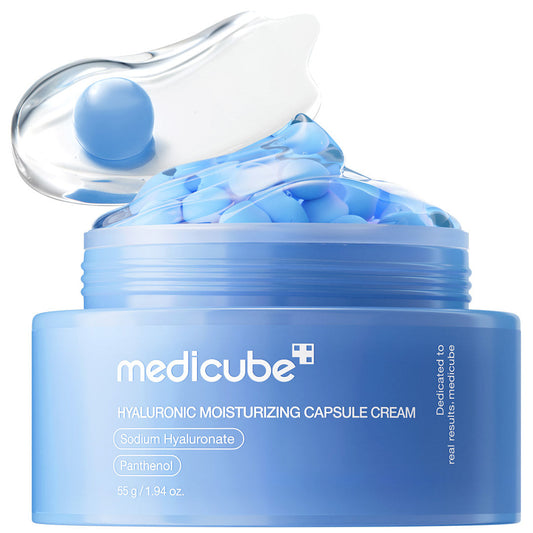 hyaluronic-acid-capsule-cream-n5 hyaluronic-capsule_th_00.jpg