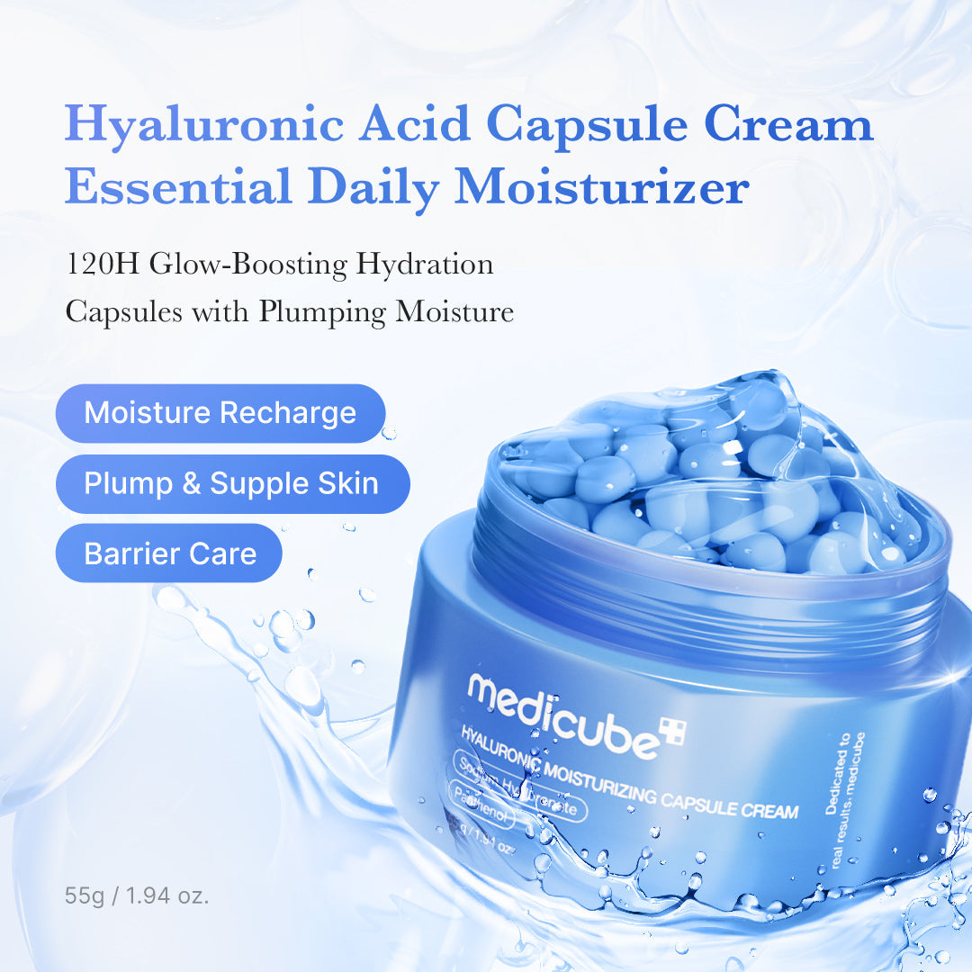 hyaluronic-acid-capsule-cream-n5 hyaluronic-capsule_th_01.jpg