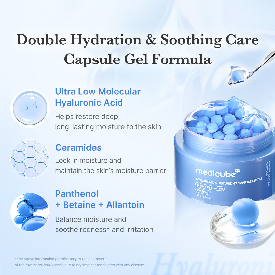 hyaluronic-acid-capsule-cream-n5 hyaluronic-capsule_th_02.jpg