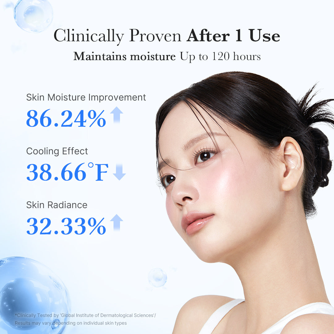 hyaluronic-acid-capsule-cream-n5 hyaluronic-capsule_th_03.jpg