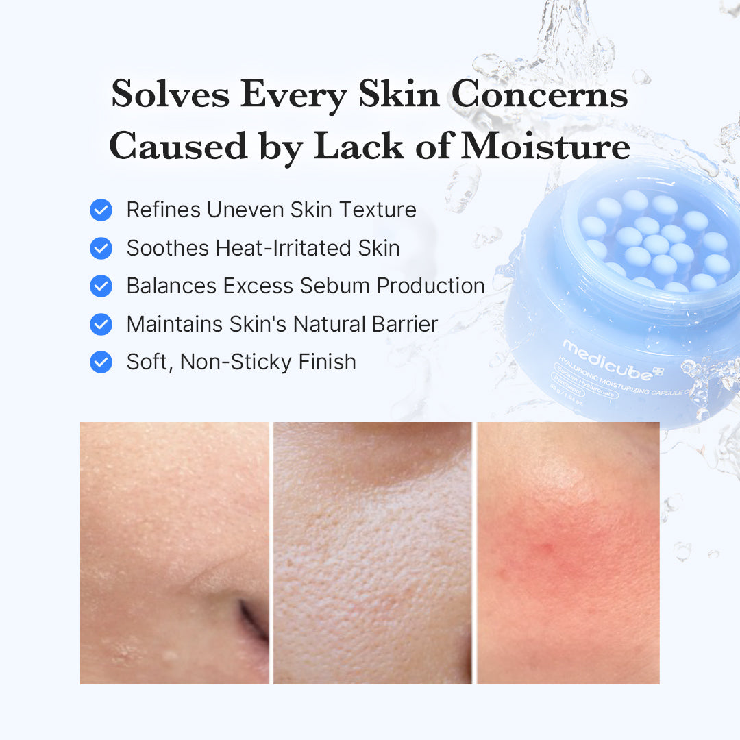 hyaluronic-acid-capsule-cream-n5 hyaluronic-capsule_th_04.jpg