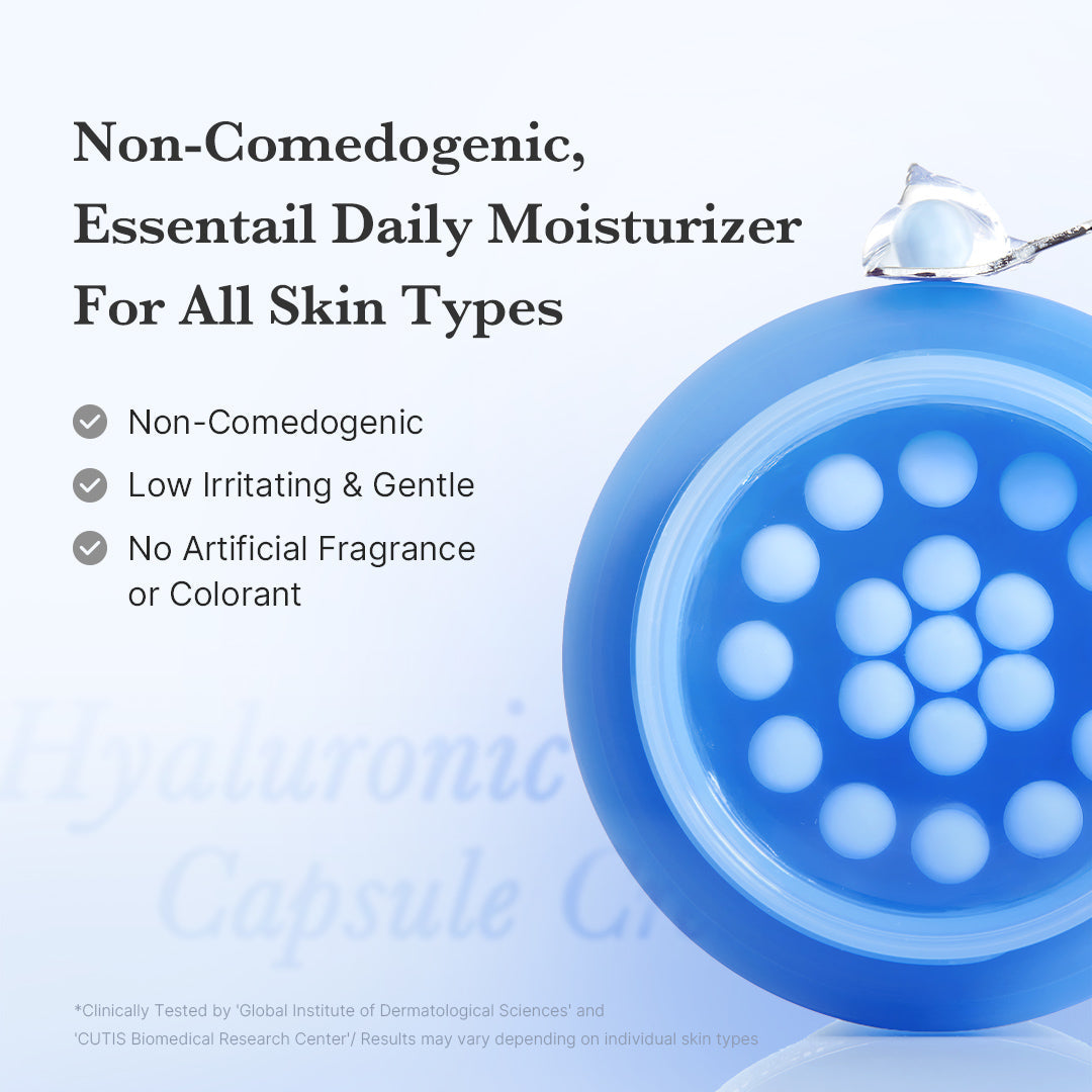 hyaluronic-acid-capsule-cream-n5 hyaluronic-capsule_th_06.jpg