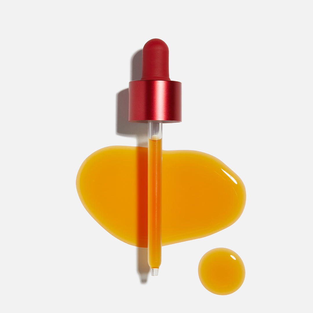 21-red-succinic-acid-cleansing-booster-serum-v6 img1.jpg