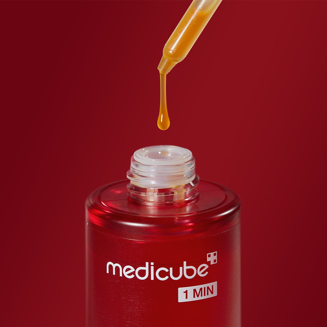 21-red-succinic-acid-cleansing-booster-serum-v6 img2.jpg
