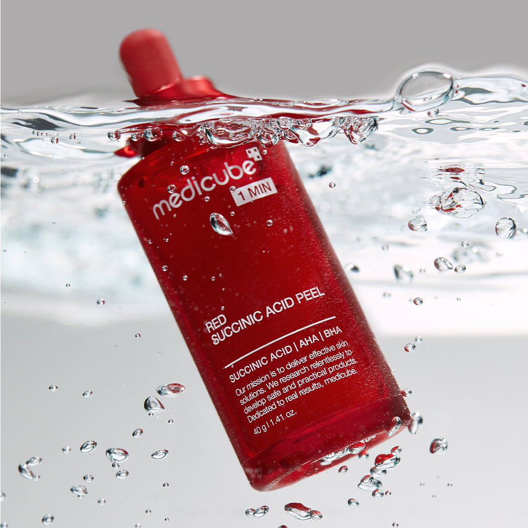 21-red-succinic-acid-cleansing-booster-serum-v6 img3_1.jpg