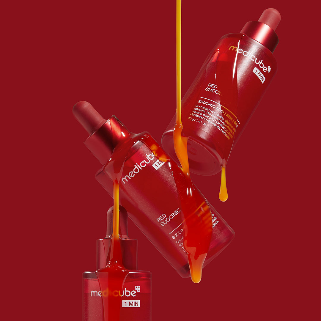 21-red-succinic-acid-cleansing-booster-serum-v6 img4.jpg