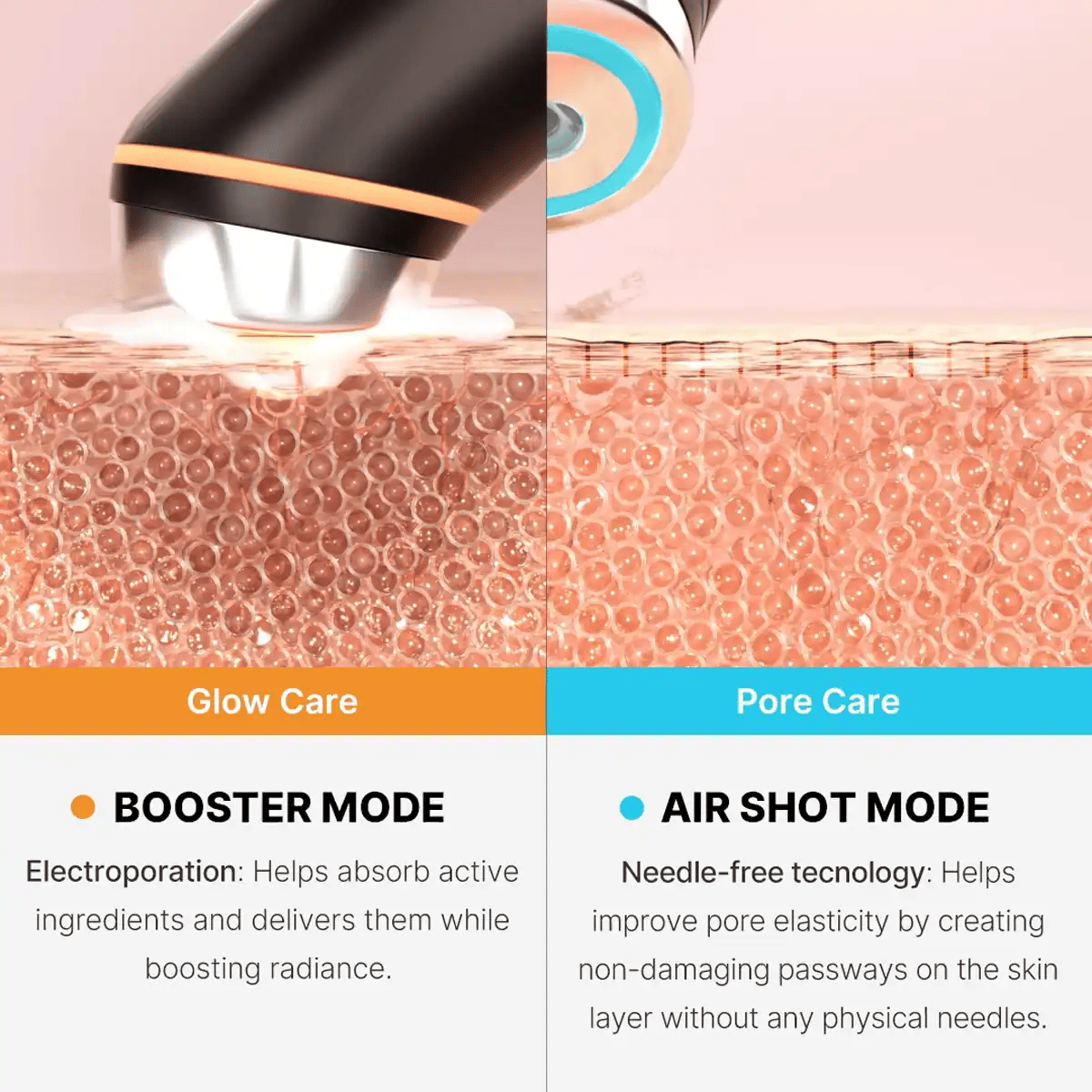 tati-s-exclusive-ultimate-at-home-spa-essentials-r7 img_996a2031-94ea-4b0a-8f23-b5b20f0af3df.webp