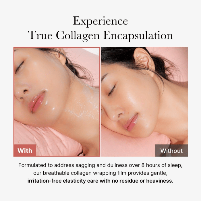 collagen-night-wrapping-mask-d3 img_a3833906-160c-4dbc-9d21-00949d12c3ee.webp