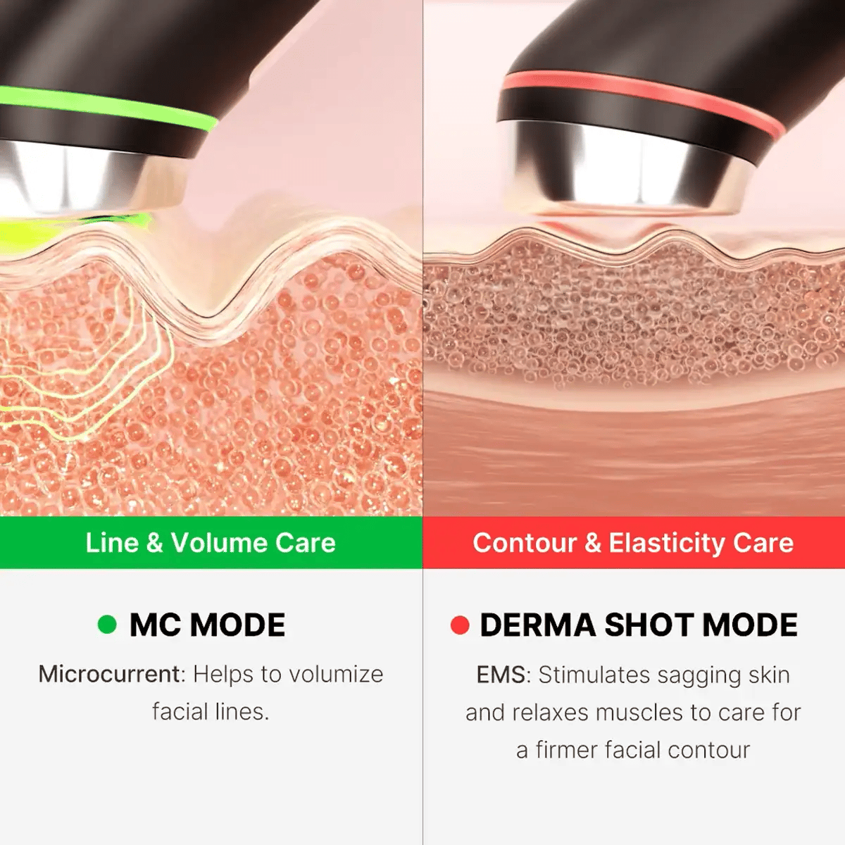 tati-s-exclusive-ultimate-at-home-spa-essentials-r7 img_c54ffdfc-9b6b-4a59-93da-df71c3e4da94.webp