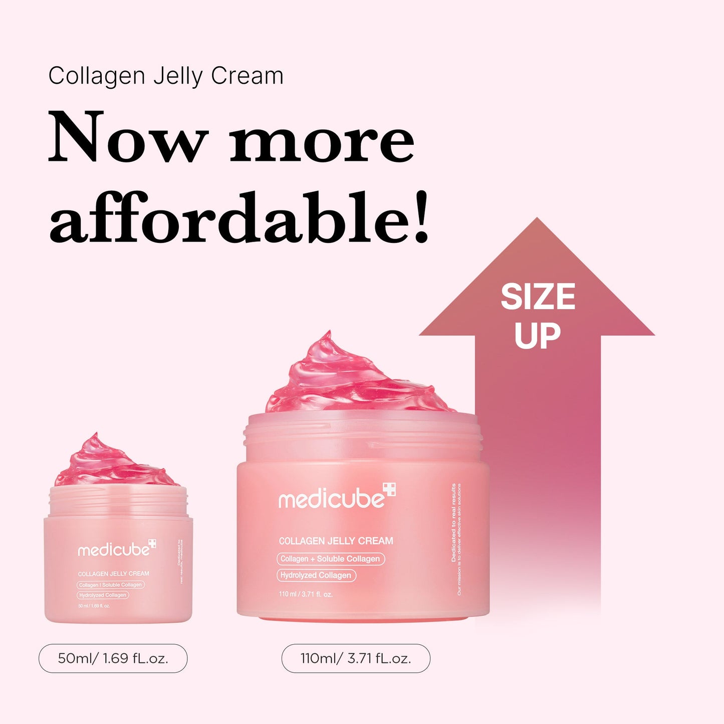 collagen-niacinamide-jelly-cream-l0 jelly50ml_th2_8.jpg
