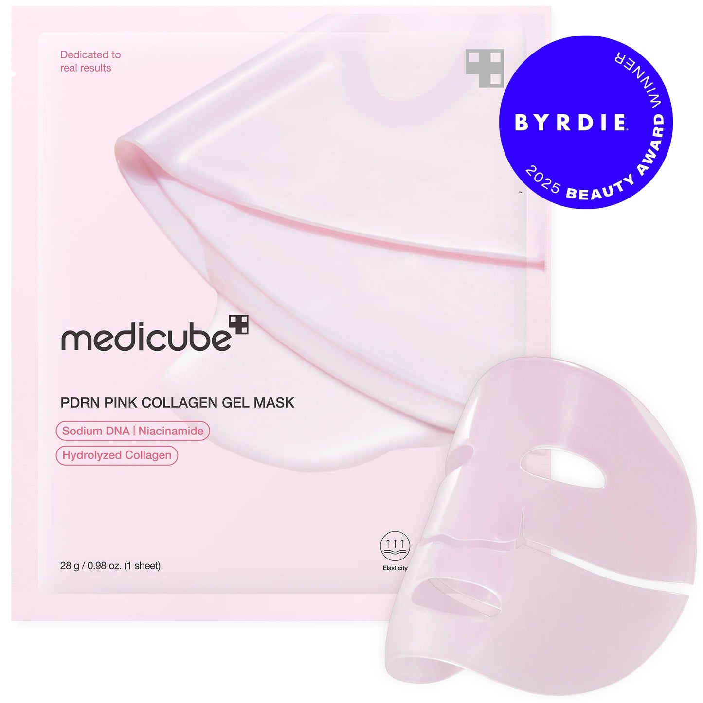 salmon-pdrn-pink-collagen-jelly-gel-mask-i8 mask.jpg