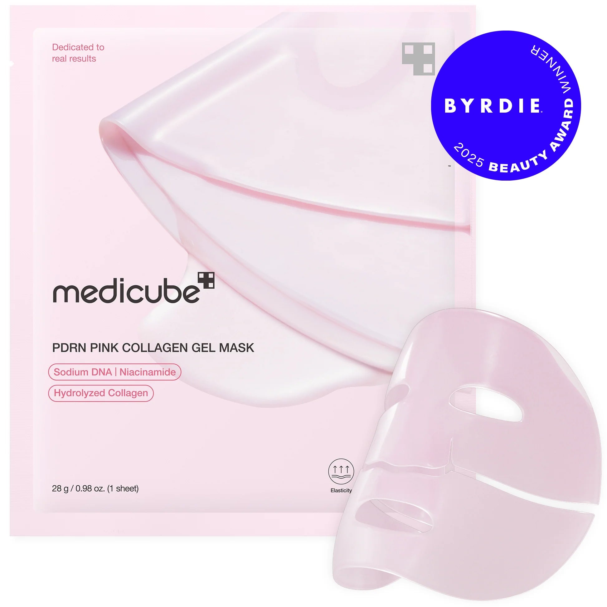 salmon-pdrn-pink-collagen-jelly-gel-mask-i8 mask.jpg