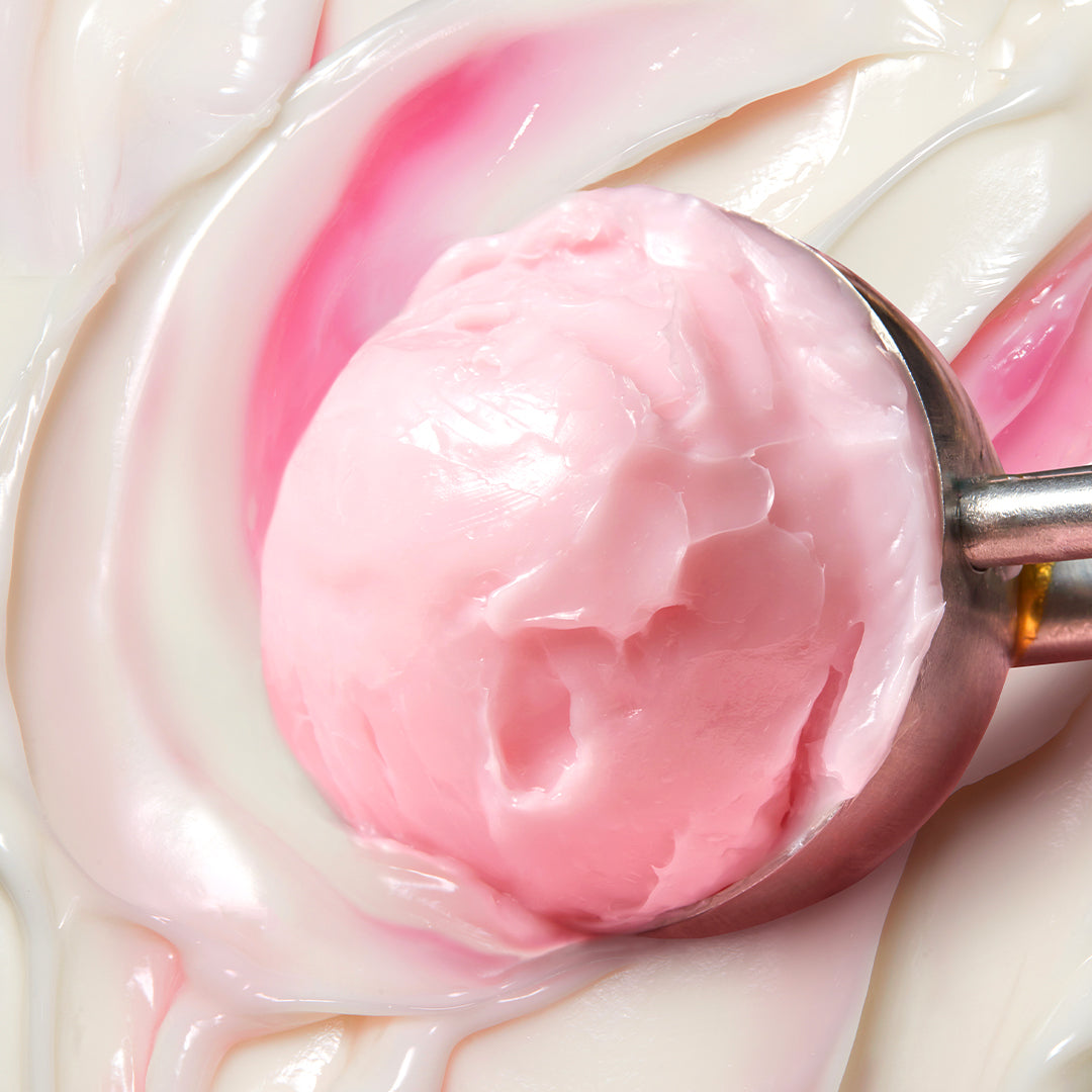 collagen-swirl-duo-v9 mix_1_516b9695-f6a3-41ba-ad09-13d34c996c29.jpg