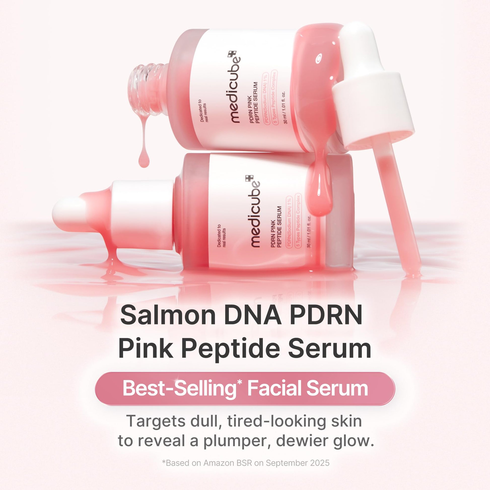 pdrn-pink-peptide-serum-n9 pdrn_00_b13eca49-bafa-4a09-960e-6e5907261175.jpg