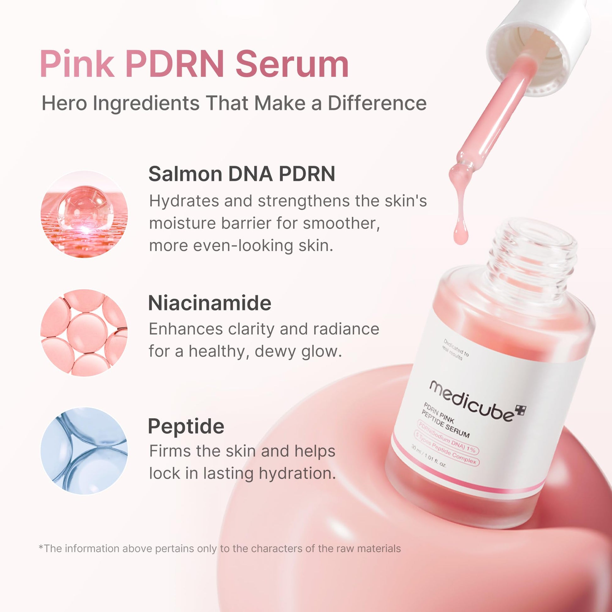 pdrn-pink-peptide-serum-n9 pdrn_01_15b30407-c3a3-46f6-8bcb-199d7ef716e5.jpg