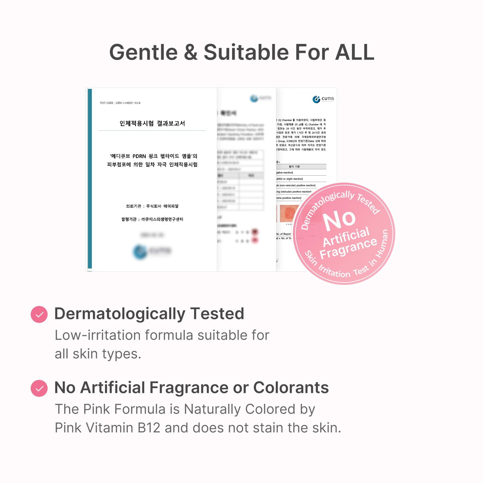 pdrn-pink-peptide-serum-n9 pdrn_04_18585904-3e2e-4c53-b041-183b9e2c6491.jpg