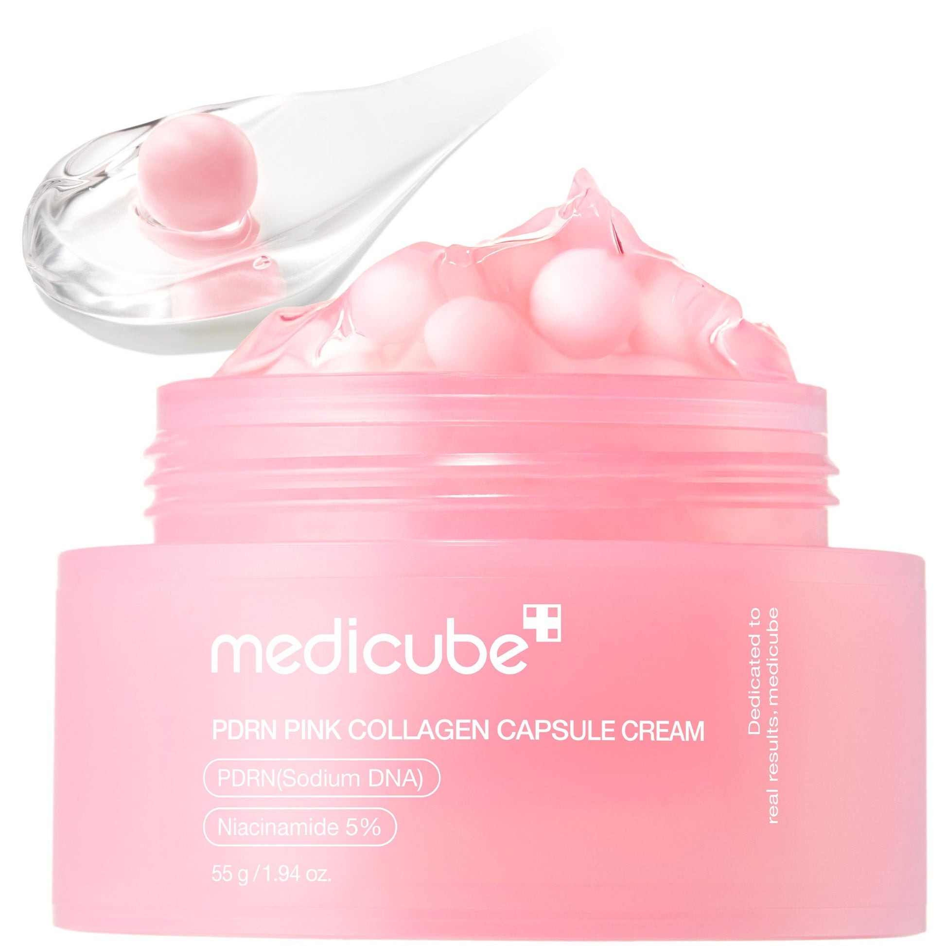 pdrn-pink-collagen-capsule-cream-n5 pdrn_4bb18716-9e52-43c7-b477-1699ac1e4c8f.jpg
