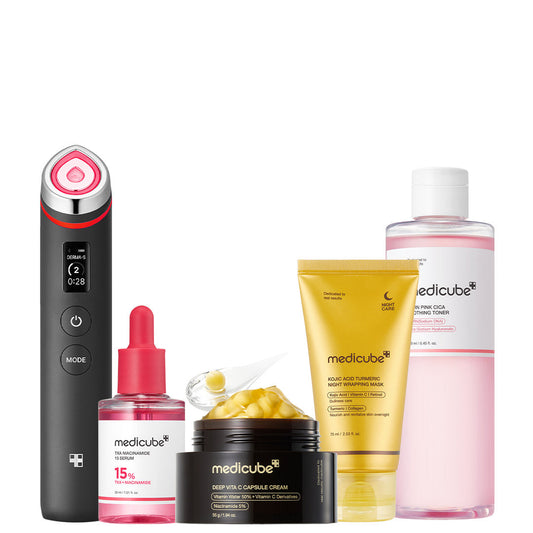 pink-and-gold-ultimate-care-set-n5 pinkgoldDuo_00_44a6112e-96c0-4996-8e10-df3af5b269c5.jpg