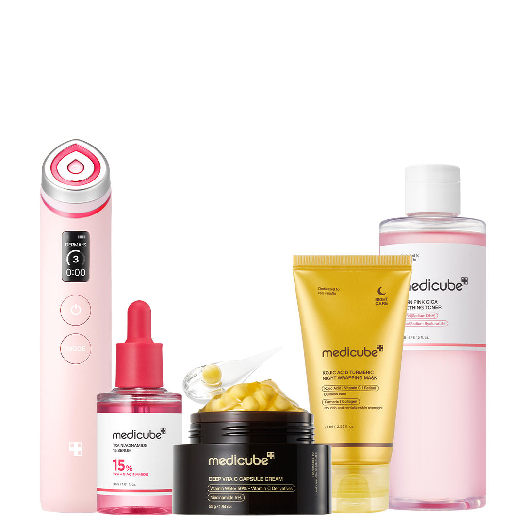 pink-and-gold-ultimate-care-set-n5 pinkgoldDuo_01_498bd9a4-771f-4ffd-a4ef-26cdb20b94fa.jpg