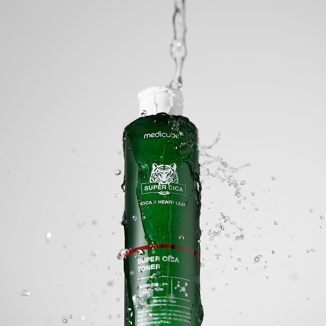 super-cica-toner-t3 re__3_e59f6d99-c0ad-4428-b94e-a0d2415ed83e.jpg