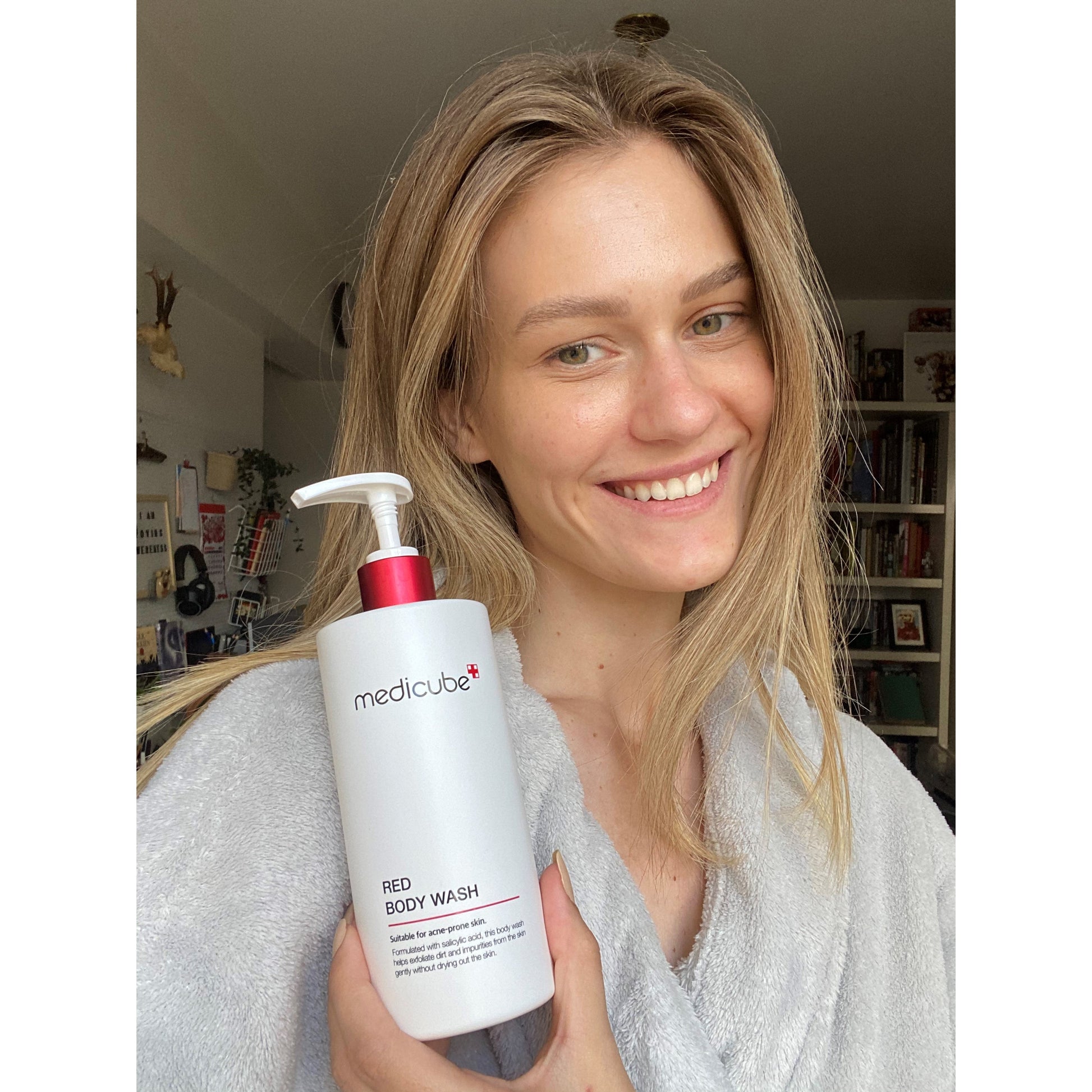 red-line-ultimate-face-and-body-care-set-k3 redbodywash_tn3_56d2342d-3584-4245-8859-53cd1e06976f.jpg